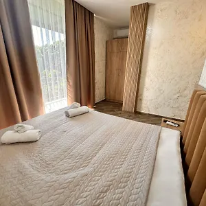 комплекс Батуми